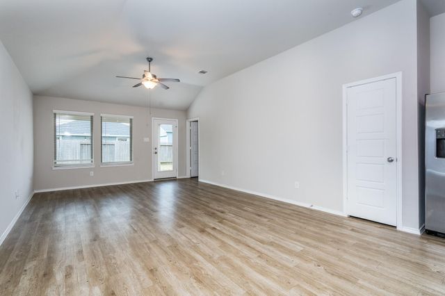 21651 Buttonsage Lane, Katy, TX 77449