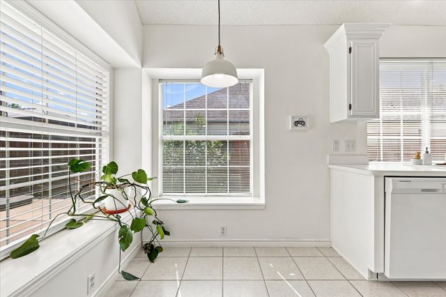 204 Meredith Court, Irving, TX 75063