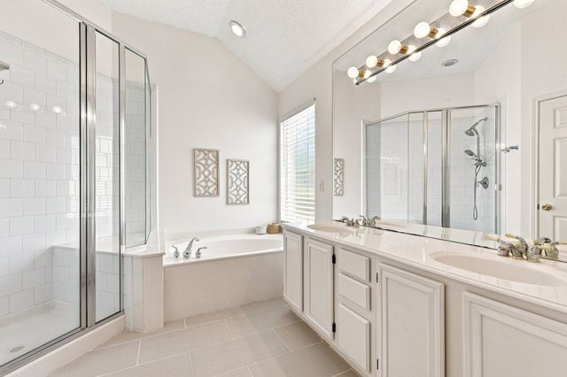 204 Meredith Court, Irving, TX 75063