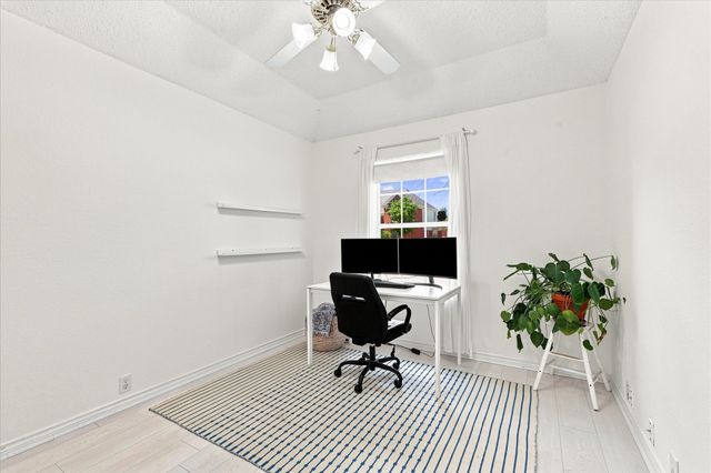 204 Meredith Court, Irving, TX 75063