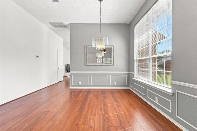 204 Meredith Court, Irving, TX 75063