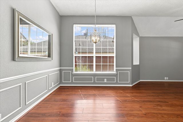 204 Meredith Court, Irving, TX 75063