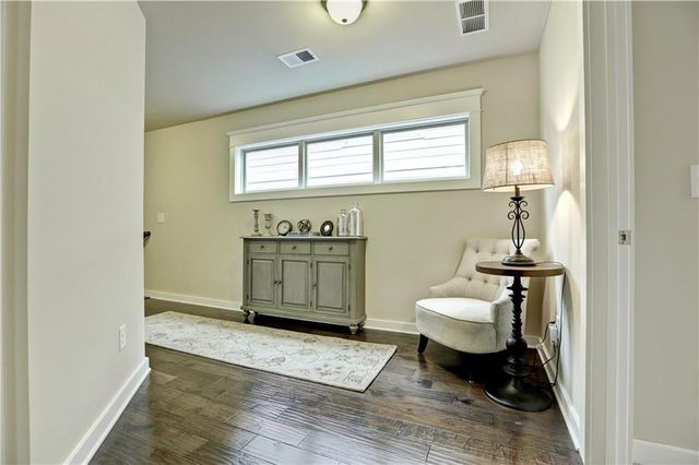 2686 Telfair Drive SE, Smyrna, GA 30080
