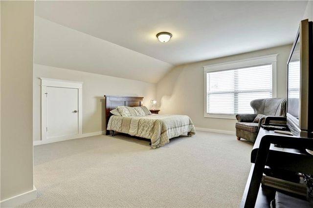 2686 Telfair Drive SE, Smyrna, GA 30080