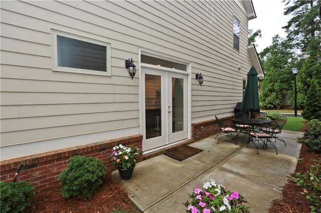 2686 Telfair Drive SE, Smyrna, GA 30080
