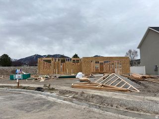 1416 N HARPER WAY #216, Tooele, UT 84074