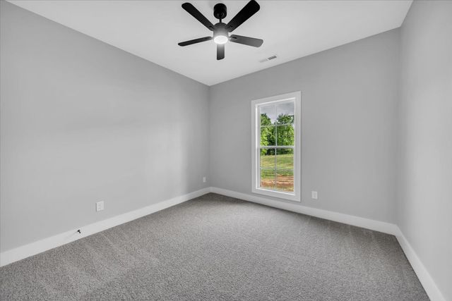 749 Edd Ramsey Rd, Mcminnville, TN 37110