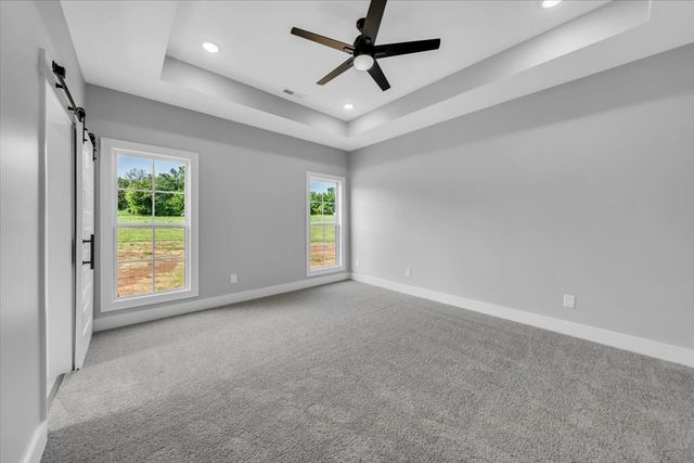749 Edd Ramsey Rd, Mcminnville, TN 37110
