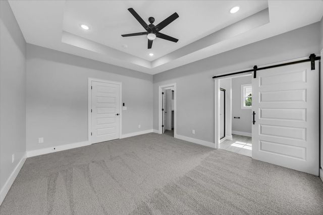 749 Edd Ramsey Rd, Mcminnville, TN 37110