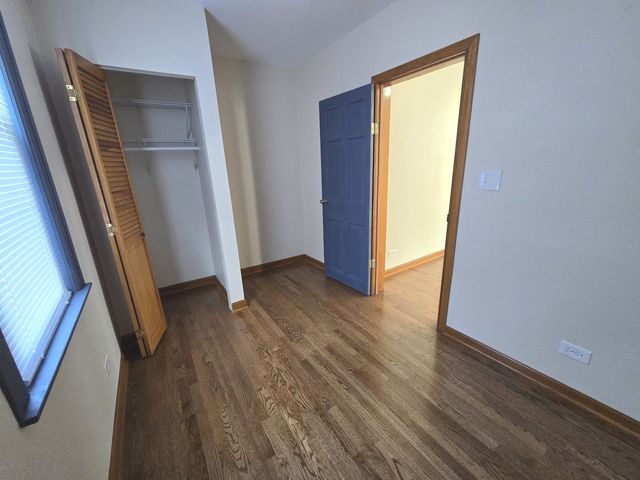 10653 S Mackinaw Avenue, Chicago, IL 60617