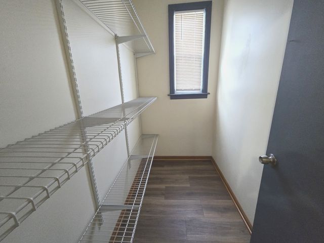 10653 S Mackinaw Avenue, Chicago, IL 60617