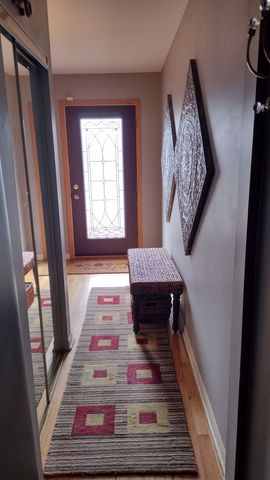 2176 N Westmoreland Drive, Palatine, IL 60074