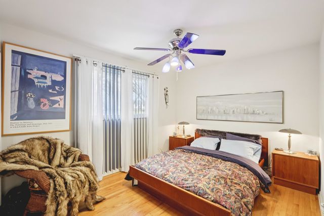 2176 N Westmoreland Drive, Palatine, IL 60074