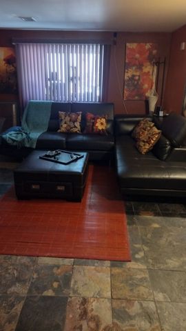 2176 N Westmoreland Drive, Palatine, IL 60074