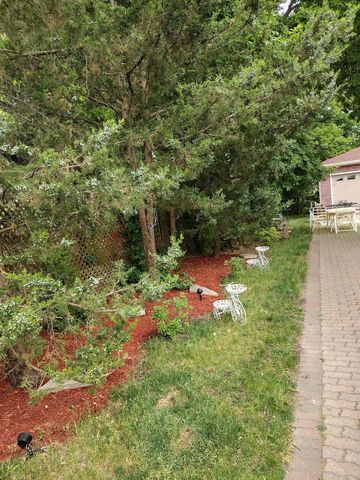 2176 N Westmoreland Drive, Palatine, IL 60074