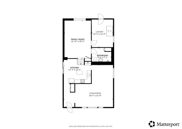 2176 N Westmoreland Drive, Palatine, IL 60074