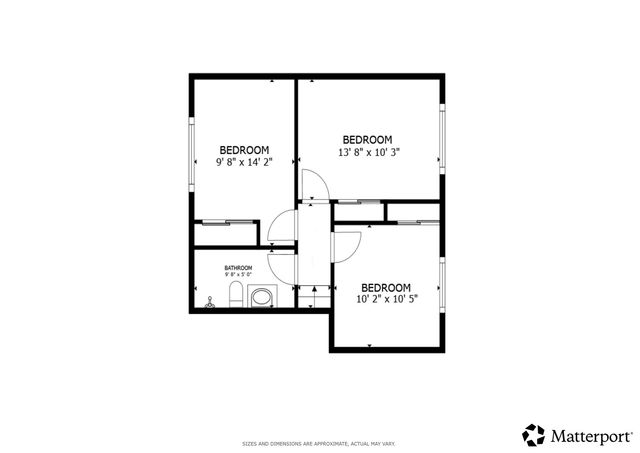 2176 N Westmoreland Drive, Palatine, IL 60074