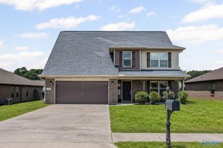 116 Hulsey Lane, Toney, AL 35773