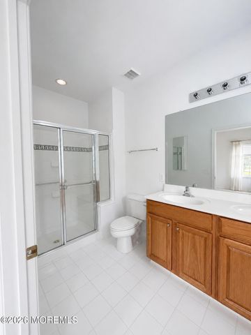 108 Belvedere Drive N, Manchester, NJ 08759