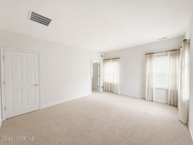 108 Belvedere Drive N, Manchester, NJ 08759