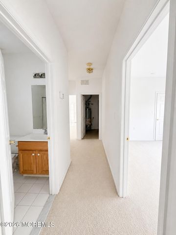 108 Belvedere Drive N, Manchester, NJ 08759