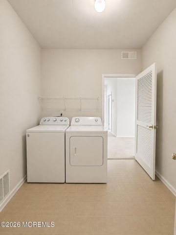 108 Belvedere Drive N, Manchester, NJ 08759