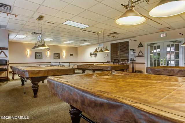 108 Belvedere Drive N, Manchester, NJ 08759