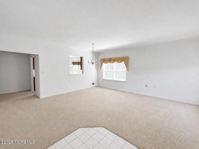 108 Belvedere Drive N, Manchester, NJ 08759