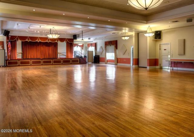 108 Belvedere Drive N, Manchester, NJ 08759