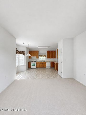 108 Belvedere Drive N, Manchester, NJ 08759