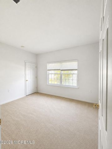 108 Belvedere Drive N, Manchester, NJ 08759