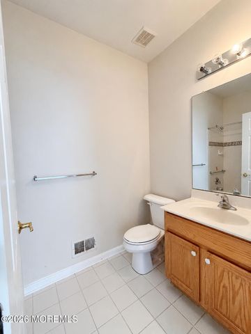 108 Belvedere Drive N, Manchester, NJ 08759