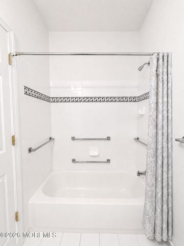 108 Belvedere Drive N, Manchester, NJ 08759