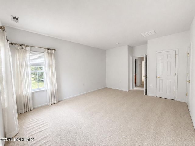 108 Belvedere Drive N, Manchester, NJ 08759