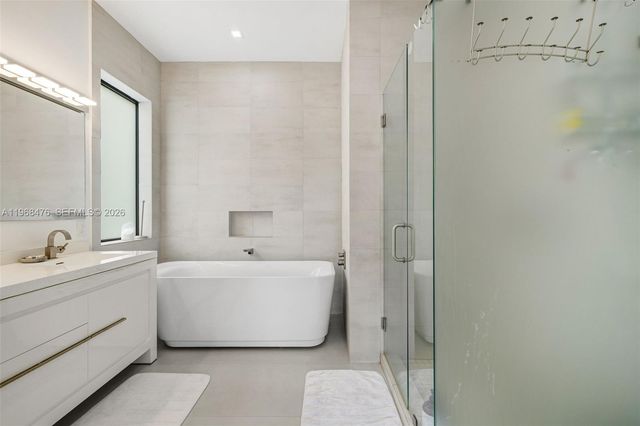 442 SW 15th Rd, Miami, FL 33129