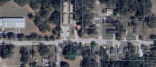 2330 HARLEM AVENUE, Leesburg, FL 34748