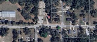 2330 HARLEM AVENUE, Leesburg, FL 34748