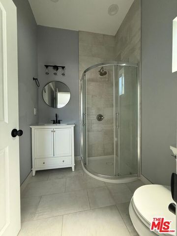 15964 Gault Street, Los Angeles, CA 91406