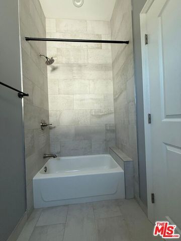 15964 Gault Street, Los Angeles, CA 91406
