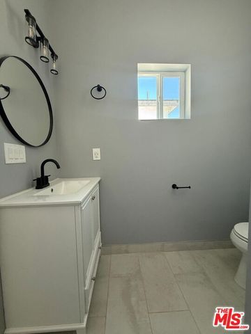 15964 Gault Street, Los Angeles, CA 91406