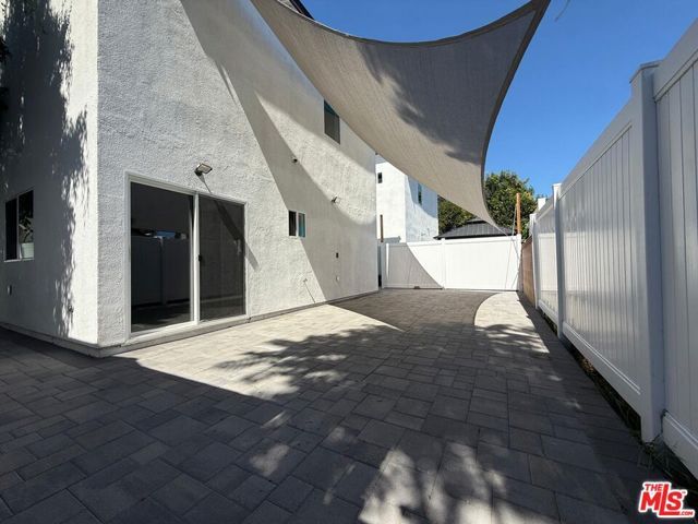 15964 Gault Street, Los Angeles, CA 91406