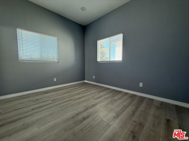 15964 Gault Street, Los Angeles, CA 91406