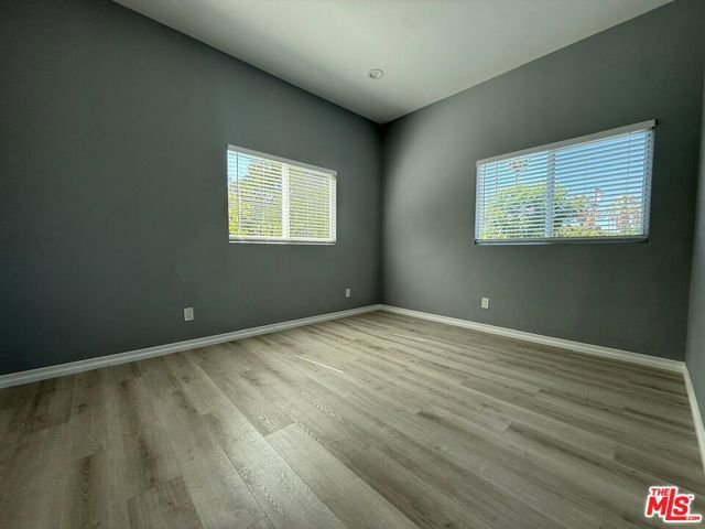 15964 Gault Street, Los Angeles, CA 91406