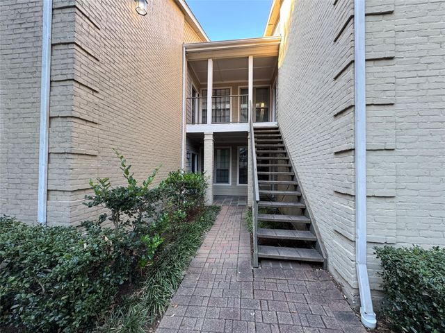 2700 Revere Street 140, Houston, TX 77098