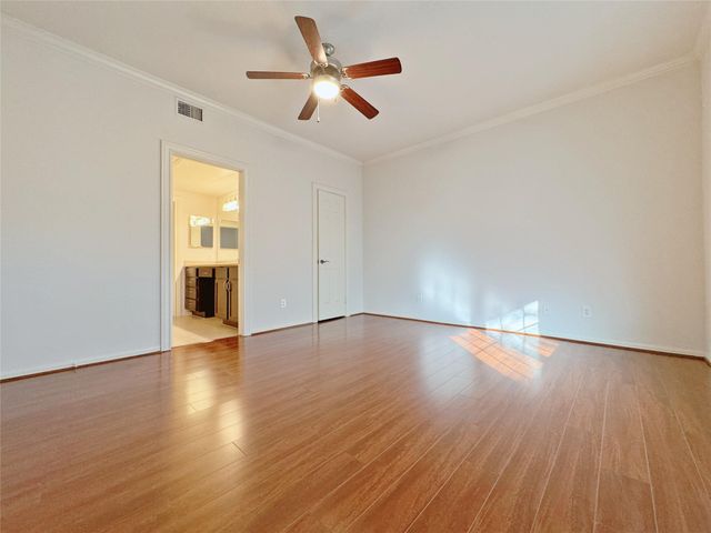 2700 Revere Street 140, Houston, TX 77098