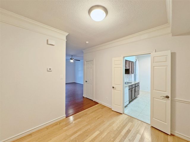 2700 Revere Street 140, Houston, TX 77098