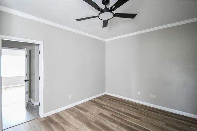 3350 Sims Street, Hapeville, GA 30354