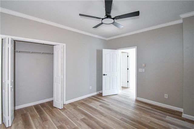 3350 Sims Street, Hapeville, GA 30354