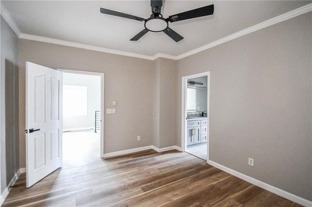 3350 Sims Street, Hapeville, GA 30354