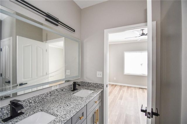 3350 Sims Street, Hapeville, GA 30354